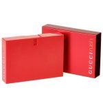 گوچی راش Gucci Rush