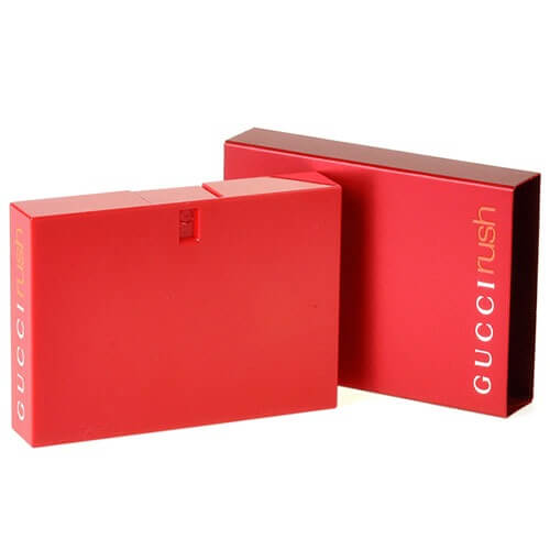 Franceshop-gucci-rush-edt-75ml