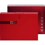 گوچی راش Gucci Rush