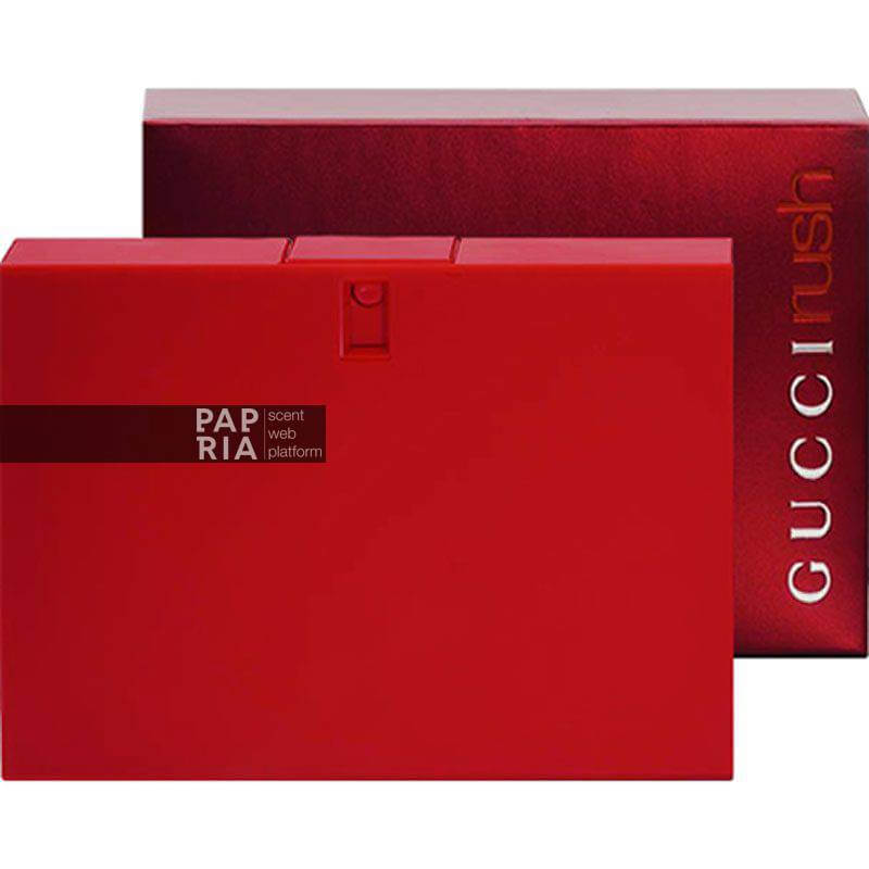 Gucci-Rush-for-women-EDT-800x800
