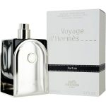 هرمس وویاژ پرفیوم (وویاج دی هرمس پارفوم) Hermes Voyage d’Hermes Parfum