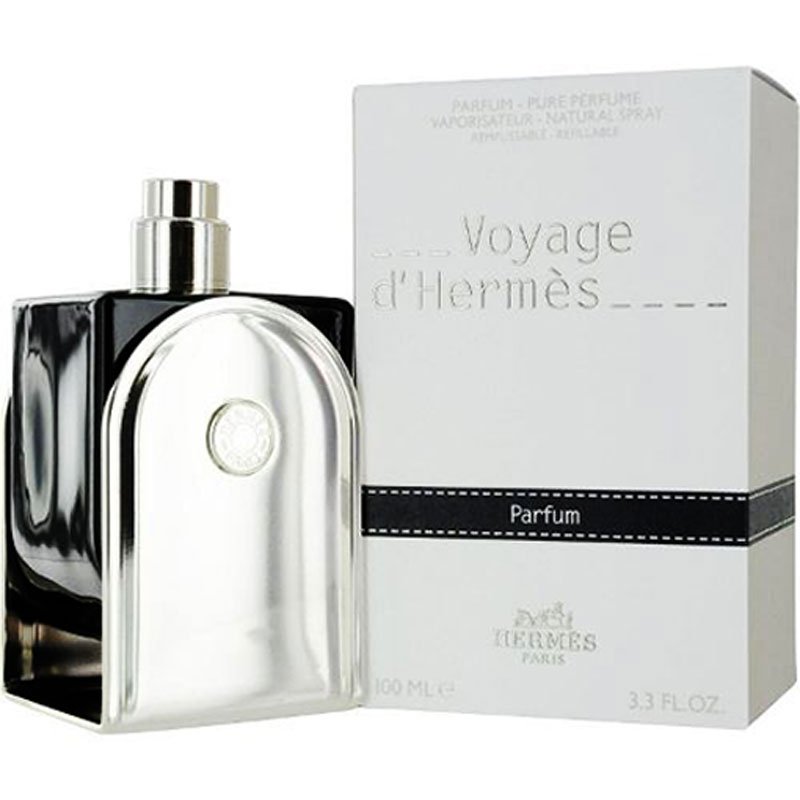 Hermes-Voyage-d-Hermes-Perfume.100-ML