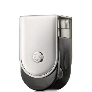 هرمس وویاژ پرفیوم (وویاج دی هرمس پارفوم) Hermes Voyage d’Hermes Parfum