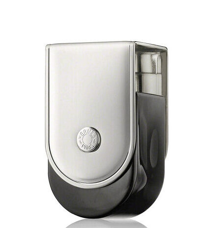 Hermes-Voyage-dHermes-Parfum-e1665296412669