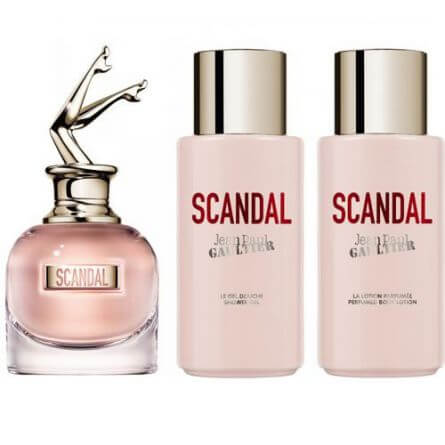 Jean-Paul-Gaultier-Scandal-1-2