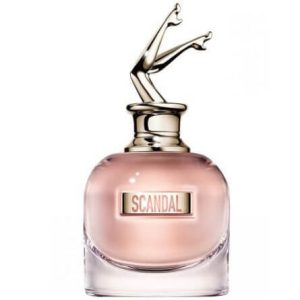 ژان پل گوتیه اسکندل Jean Paul Gaultier Scandal