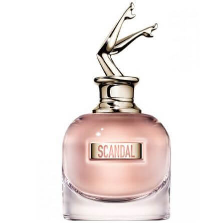 Jean-Paul-Gaultier-Scandal-2