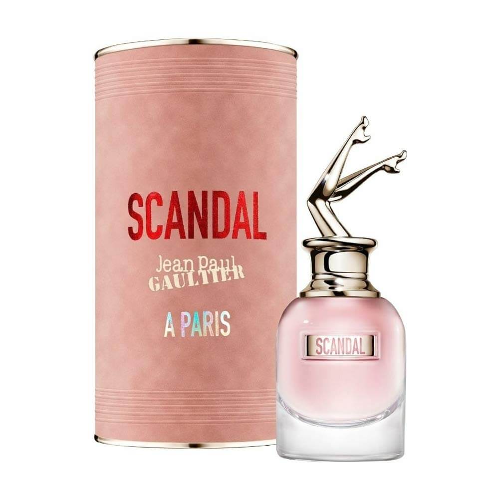 Jean-Paul-Gaultier-Scandal-box-2