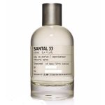 له لابو سانتال LE LABO Santal 33