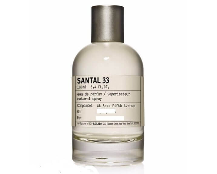 LE-LABO-Santal-33-e1675277097780