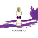ایو سن لورن منیفستو Yves Saint Laurent Manifesto