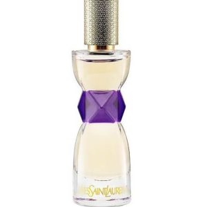 ایو سن لورن منیفستو Yves Saint Laurent Manifesto