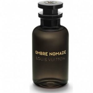 لویی ویتون آمبر نومد Louis Vuitton Ombre Nomade