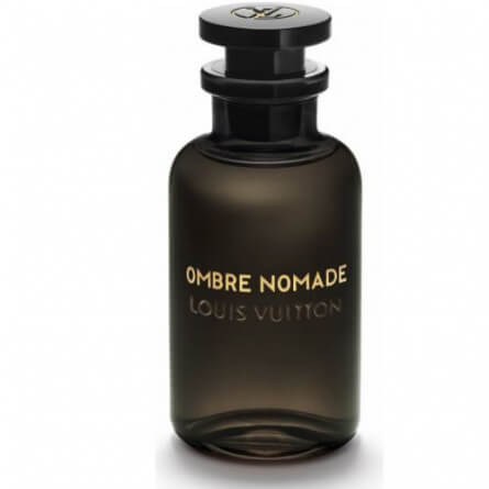 Ombre-Nomade-Louis-Vuitton.100-ml