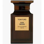 تام فورد عود وود Tom Ford Oud Wood