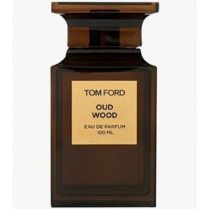 تام فورد عود وود Tom Ford Oud Wood