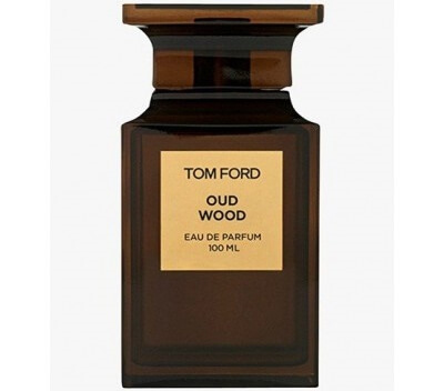 Oud-Wood-2-e1584856557310