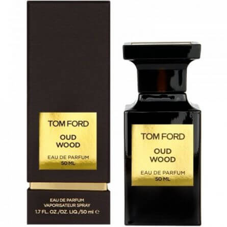 Oud-Wood-2