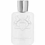 پارفومز د مارلی گالووی Parfums de Marly Galloway