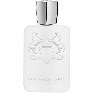 پارفومز د مارلی گالووی Parfums de Marly Galloway
