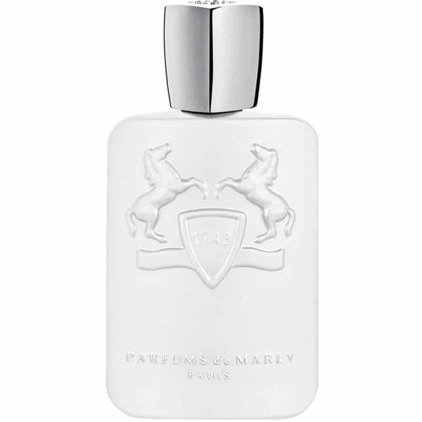 پارفومز د مارلی گالووی Parfums de Marly Galloway