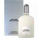 تام فورد گری وتیور Tom Ford Grey Vetiver