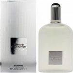 تام فورد گری وتیور Tom Ford Grey Vetiver