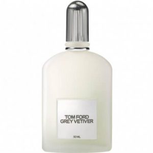 تام فورد گری وتیور Tom Ford Grey Vetiver
