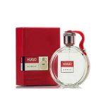 هوگو بوس زنانه Hugo Boss Woman