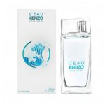 کنزو لئو پار kenzo L’Eau Par