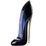 کارولینا هررا گود گرل Carolina Herrera Good Girl