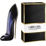 کارولینا هررا گود گرل Carolina Herrera Good Girl