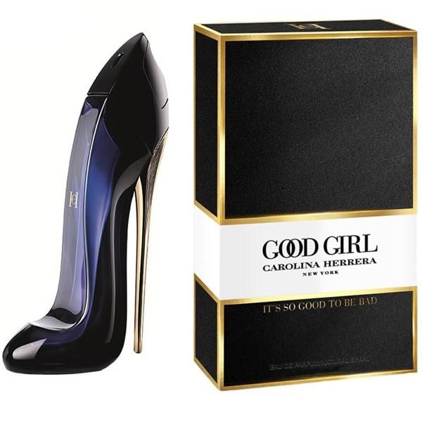 carolina-herrera-good-girl-2