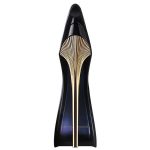 کارولینا هررا گود گرل Carolina Herrera Good Girl