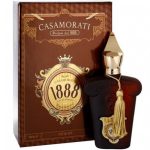 زرجف کازاموراتی Xerjoff Casamorati 1888