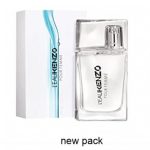 کنزو لئو پار kenzo L’Eau Par