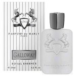 پارفومز د مارلی گالووی Parfums de Marly Galloway