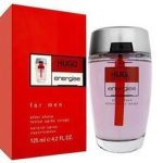 هوگو بوس (هوگو باس انرژی) Hugo Boss Hugo Energise