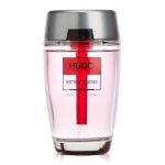 هوگو بوس (هوگو باس انرژی) Hugo Boss Hugo Energise