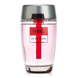 هوگو بوس (هوگو باس انرژی) Hugo Boss Hugo Energise