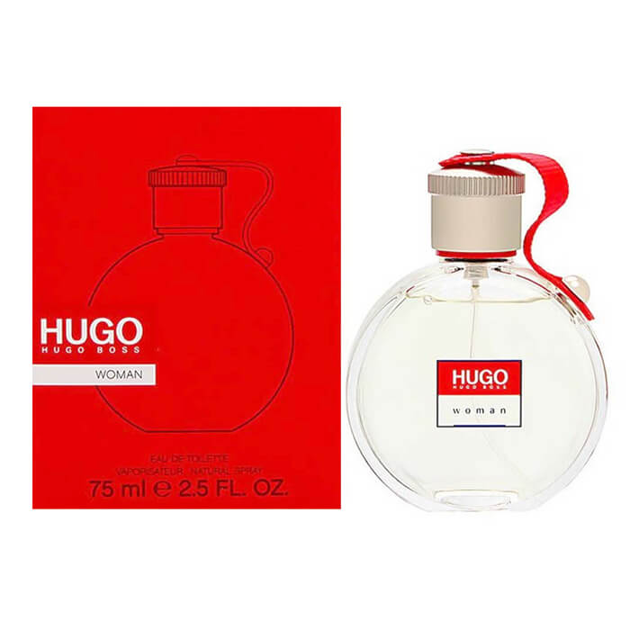hugo-boss-woman