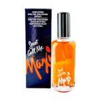 مکس فکتور جاست کال می مکسی Max Factor Just Call Me Maxi