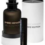 لویی ویتون آمبر نومد Louis Vuitton Ombre Nomade