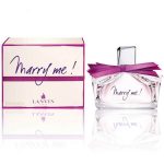 لانوین مری می Lanvin Marry Me