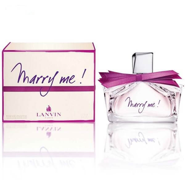 lanvin-marry-me-edp-75ml-2