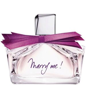 لانوین مری می Lanvin Marry Me