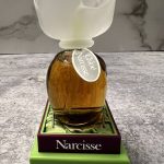 کلوهه نارسیس Chloe Narcisse