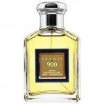 آرامیس Aramis 900