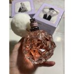 اریانا گراند اری  Ari Ariana Grande