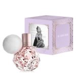 اریانا گراند اری  Ari Ariana Grande